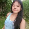 platerosedd7