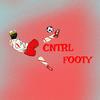 cntrlfootyvrfs