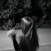 l1a_dariknd_xoxo