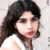 zm_1808