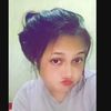 yuliananasution3