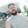 janison.souza3