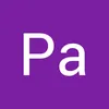 paemer6457