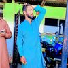 shanzeeb19