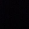 fatih_can3456