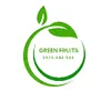 greenfruitsthachha