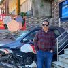 ramesh.aryal75