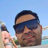 mostafa.abotyra