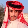 عبدالله ابن محمد .