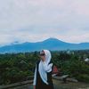 uffus_0716
