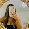 latina_341