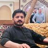 babahussain366
