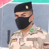 هيبة عسكري