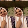 omongkosong_15