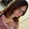 mimiloon_