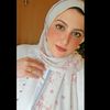 mariam.yousry00