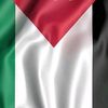 zeem_rafq