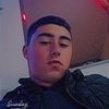 mihai.ciubotaru6