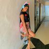 betty.girl56