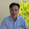 quangdai1974