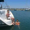 _stamatis_1