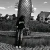 mi_a_blg