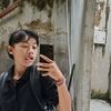 dekdiah21__