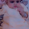 user902511331521