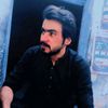 haji.nadeem21