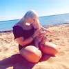 tilsx11