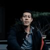 giyangli6