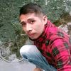 anto38499s