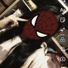 moyy_192