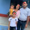om.acharya0