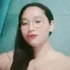 ngc.oanh39