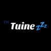 tuine825