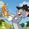 tomandjerry7766