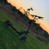 minxyy8
