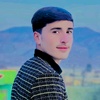 naqeeb_veer35