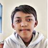 putrarxynz_25