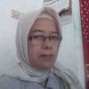 rima28097