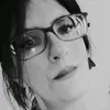 nella.valido72