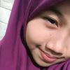 its._via08