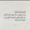 its__________5