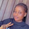 abidemi5077