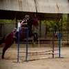 pvd.emiliaozinha