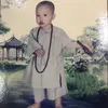 quockhanh30089