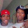 samzzy__