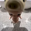 mo_uyenn_
