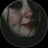 .sad.girl40